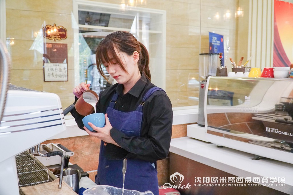 咖啡豆机研磨机使用教程