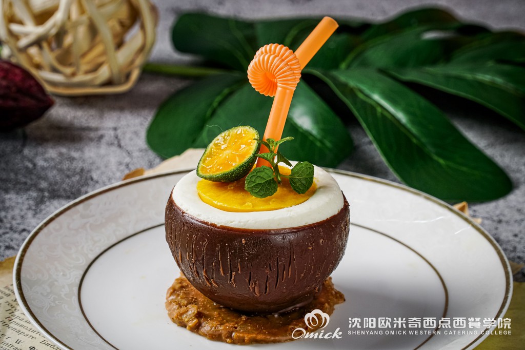 如何正确品味咖啡的风味特点