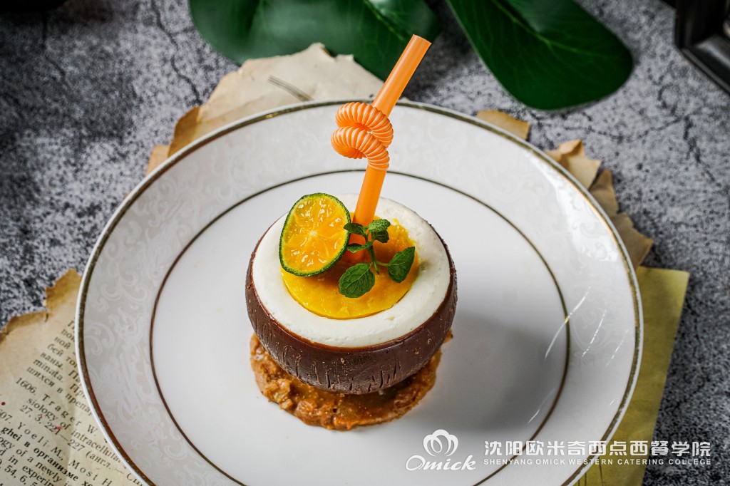 职业尊严感提升，技术岗位收获尊重与认可