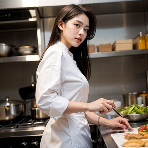 西餐烹饪考证培训机构