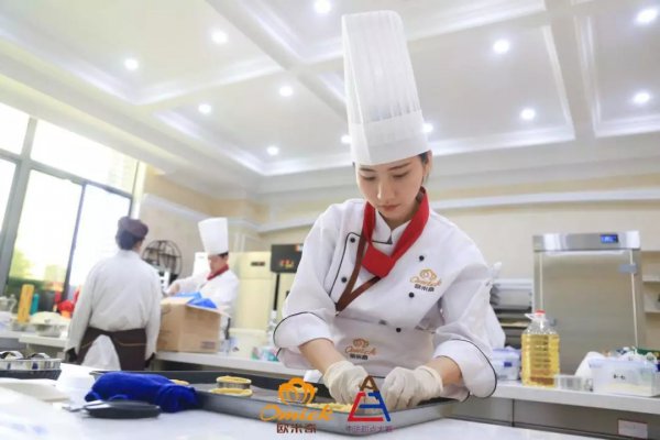 <b>大赛特辑：华丽的背后是我心执如一的坚持</b>