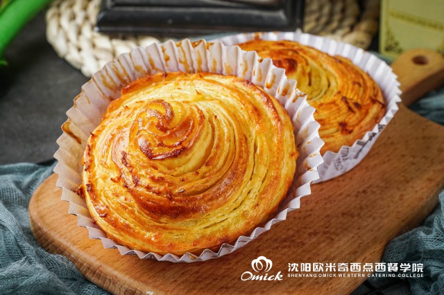 西点师需要什么资质