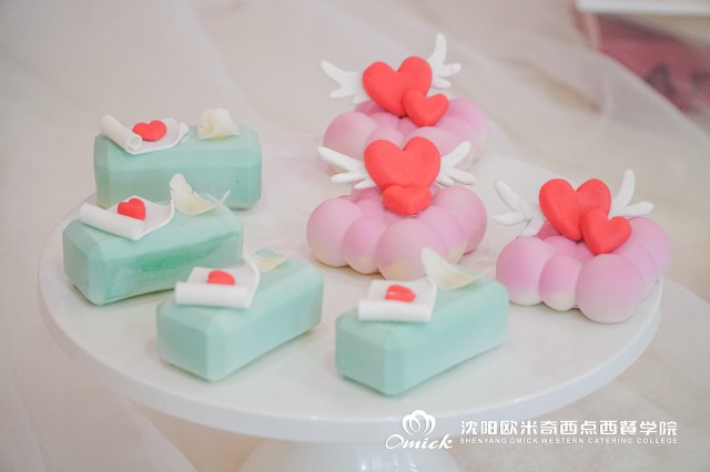 甜品培训班一般多少钱