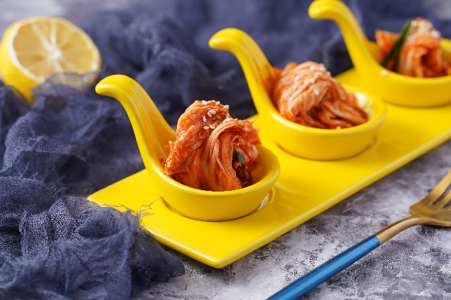 西餐烹饪专业就业前景怎