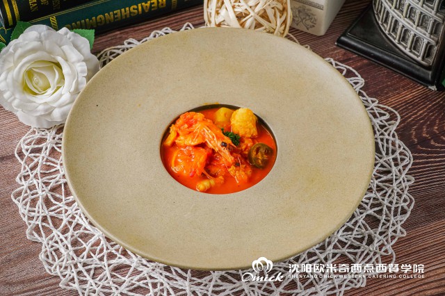 沈阳水果沙拉培训班哪个