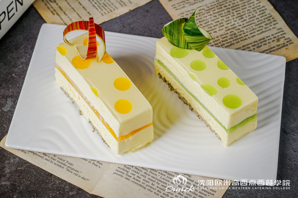 学烘焙技术培训需要学多久