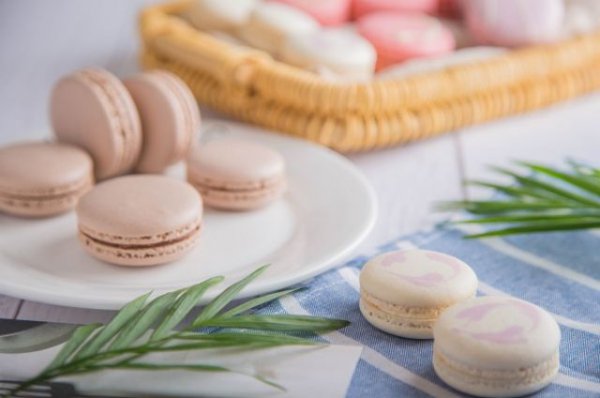 西点学校学费3000元贵吗