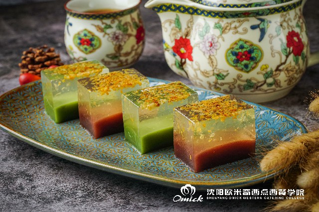 没有西点师资格证书可以开店么
