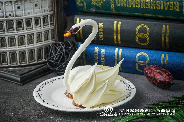 沈阳有初中生能学的培训学校吗