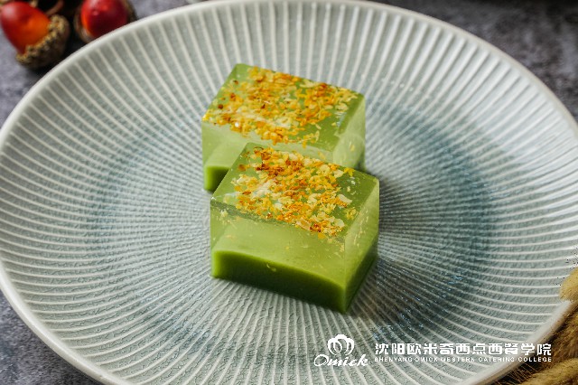 如何用甜叶菊代替糖进行烘焙？