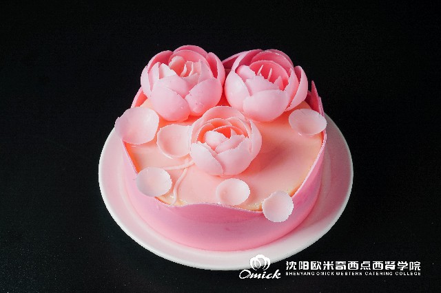 菜籽油可以代替布朗尼中的植物油吗？