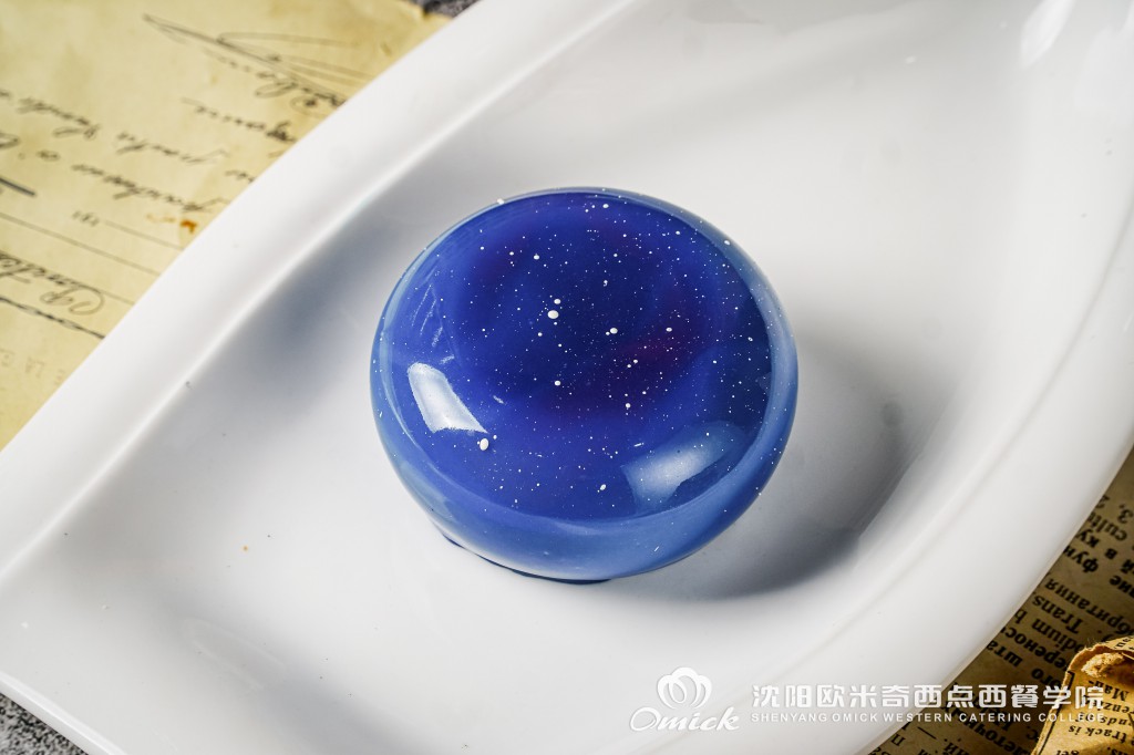 西点师可以落户沈阳吗